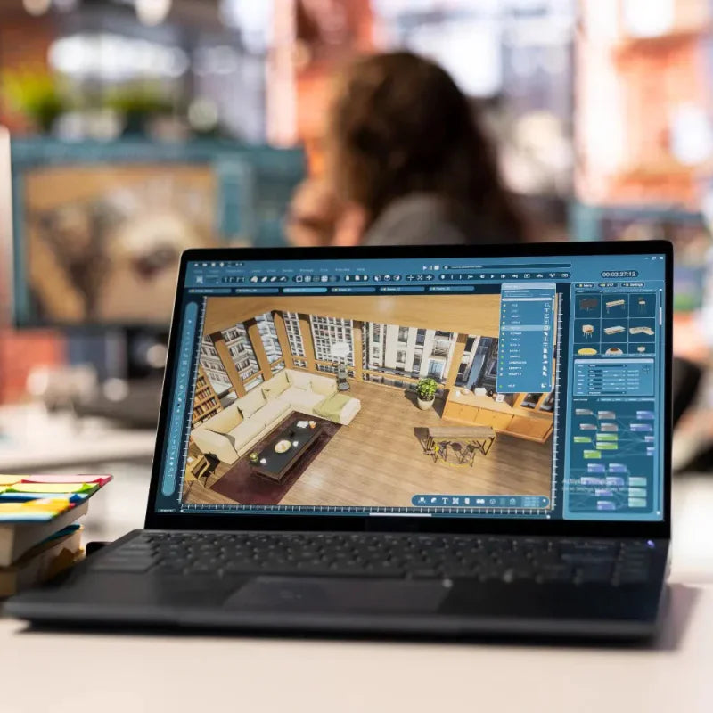 10 Best Affordable Virtual Design Services for Budget-Friendly Homes - Bella Virtual Staging
