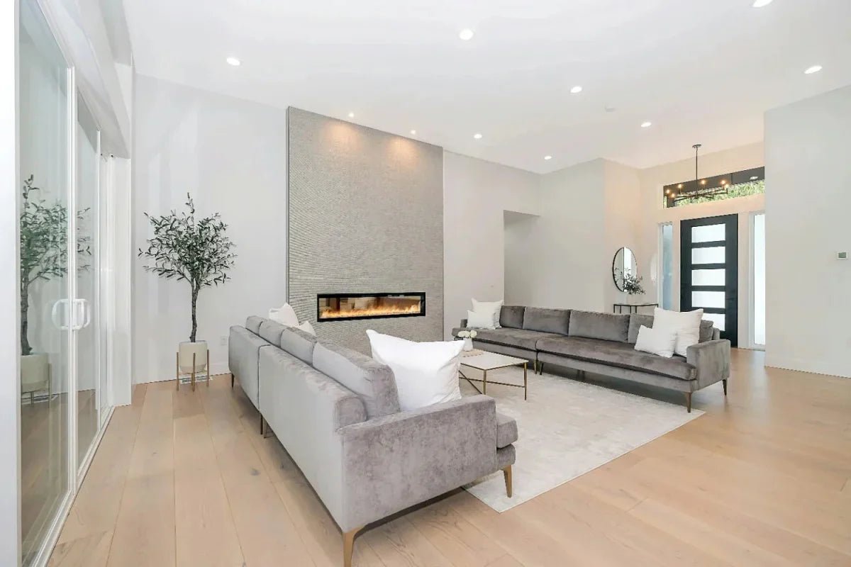 10 Best Tips for House Staging to Sell Faster in 2026 - Bella Virtual Staging