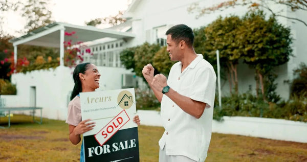 10 Best Tips on How Do You Stage a Home for Sale Quickly - Bella Virtual Staging