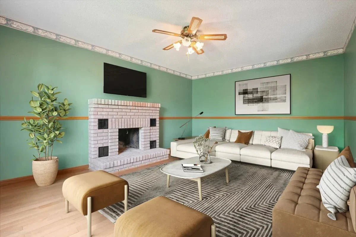 10 Best Virtual Interior Design Services to Transform Your Space ...