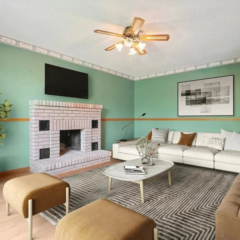 10 Best Virtual Interior Design Services to Transform Your Space - Bella Virtual Staging