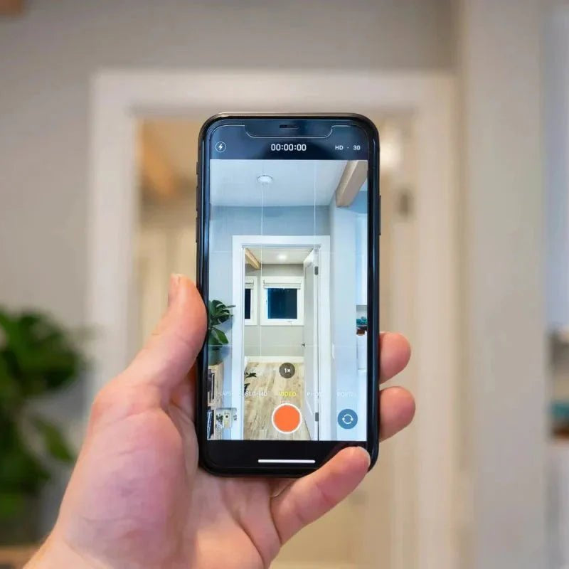 10 Real Estate Virtual Tour Software Tools Realtors Trust - Bella Virtual Staging
