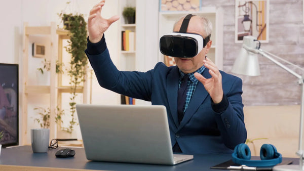10 Reasons to Switch to a Virtual Real Estate Brokerage - Bella Virtual Staging