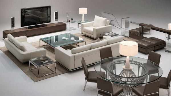3D Product Renderings for Furniture: Process, Quality Checks and How to Choose a Studio - Bella Virtual Staging