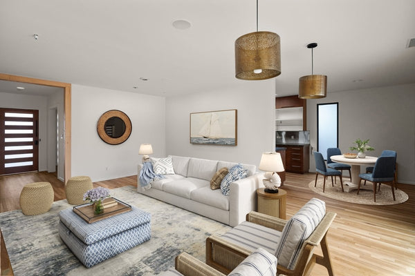 AI Virtual Staging in 2026: Best Software, Real Prices, and AI vs Human Designers - Bella Virtual Staging
