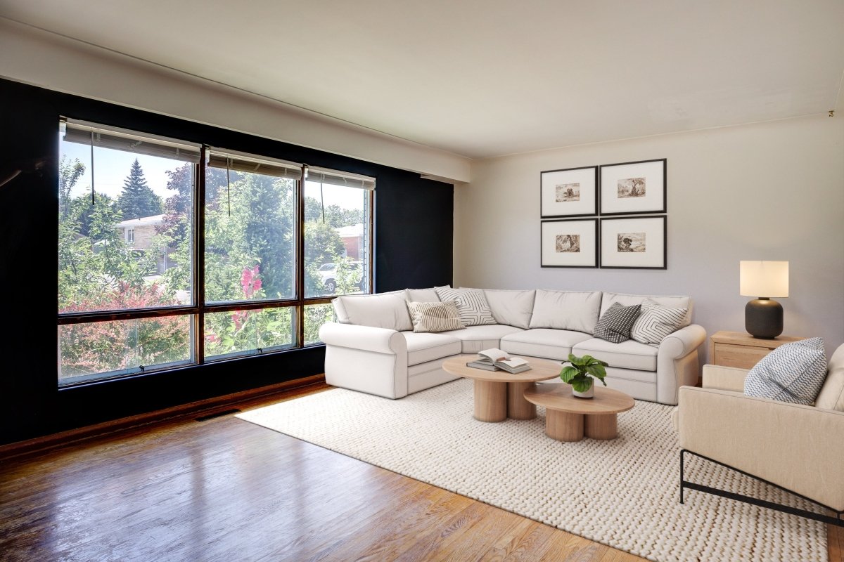 Best Free Virtual Staging App in 2026: 12 Free Tools, Verified - Bella Virtual Staging