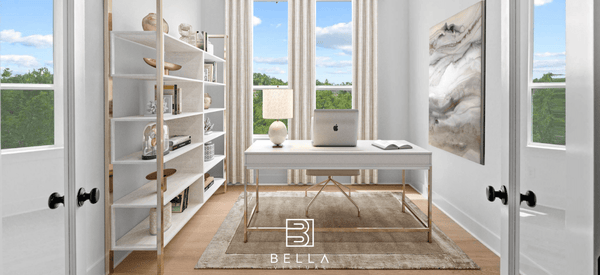 Exploring Homes for Sale with In-Law Suites: A Guide for Real Estate Professionals - Bella Virtual Staging