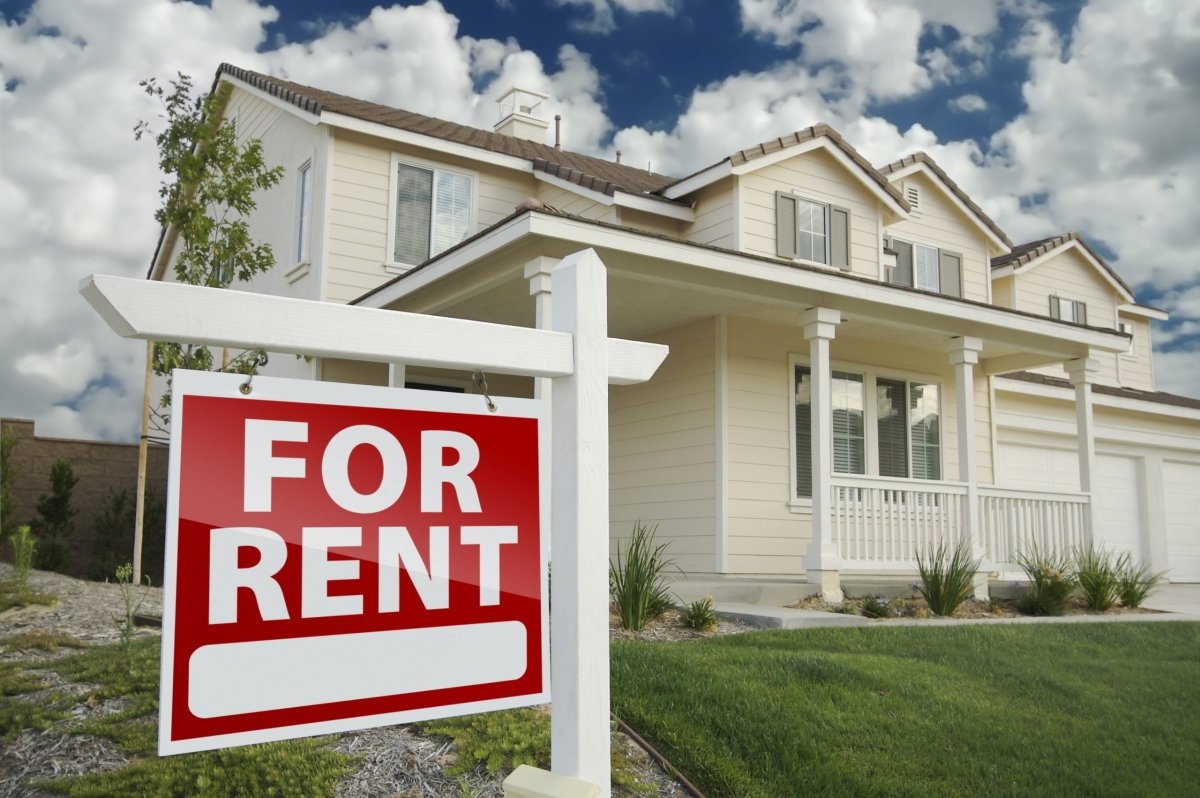 Finding Affordable Homes: A Guide to Cheap Homes for Sale Near You - Bella Virtual Staging