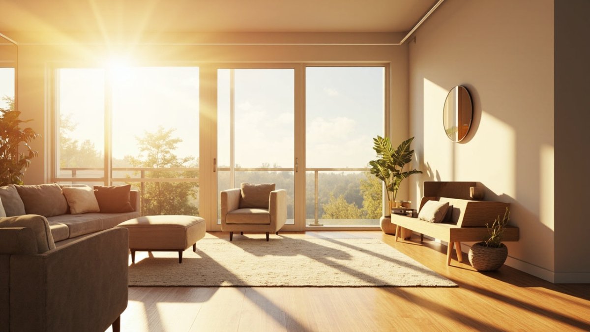 How to Disclose Virtual Staging: MLS, NAR, and Best Practices - Bella Virtual Staging