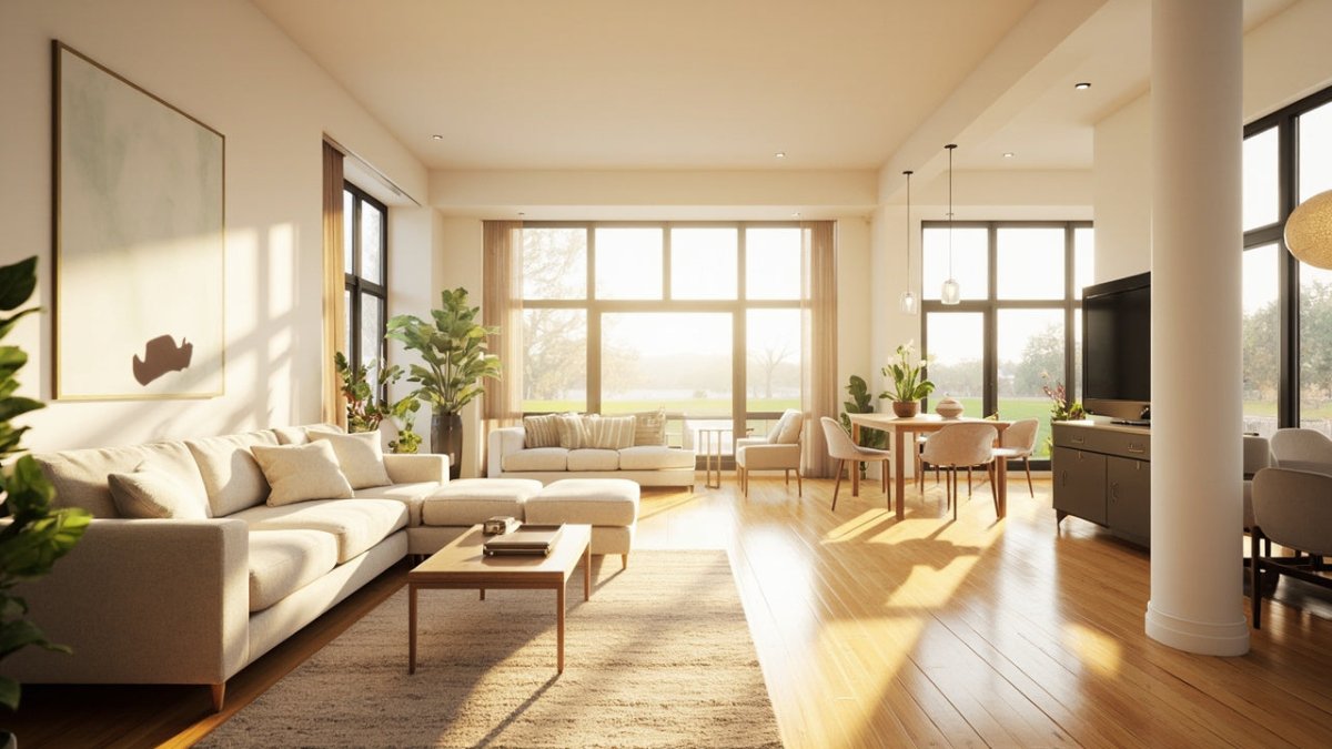 Is Virtual Staging Worth It? - Bella Virtual Staging
