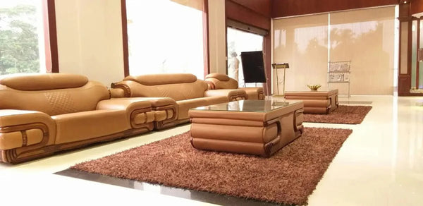 Staging Furniture for Sale: How to Choose the Right Pieces for Your Property - Bella Virtual Staging