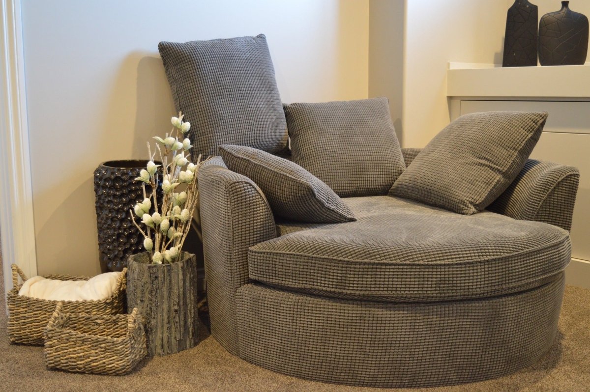 The Legal Implications of Misleading Virtual Staging - Bella Virtual Staging