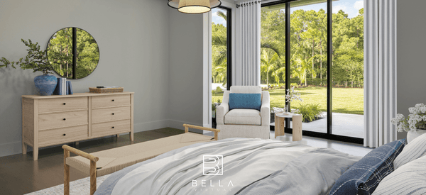 The Top Palm Beach County Real Estate Appraisers - Bella Virtual Staging