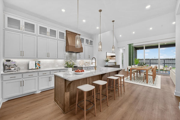 The Ultimate Listing Checklist for Realtors in 2026 (Free PDF) - Bella Virtual Staging