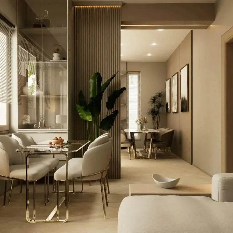 Top 10 3D Rendering Services for Real Estate and Interior Design - Bella Virtual Staging