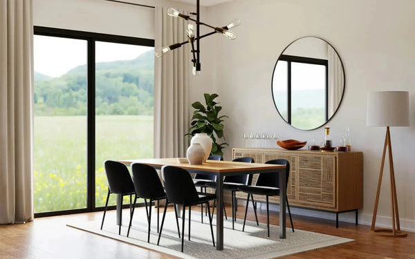 Top 10 Apartment Staging Tips That Close Deals Quickly - Bella Virtual Staging