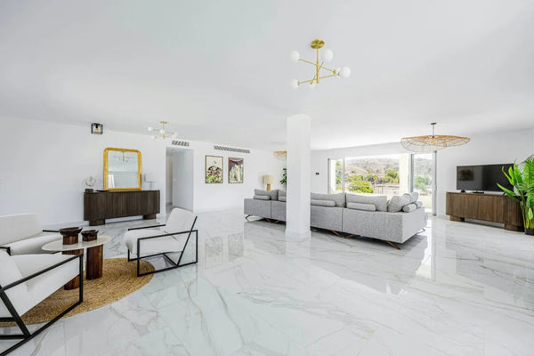 Top 10 Real Estate Staging Tips for Competitive Markets - Bella Virtual Staging