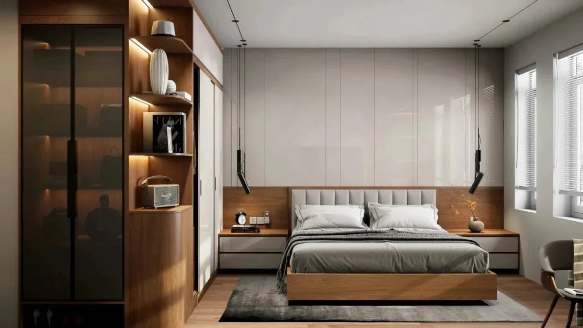 Top 10 Virtual Interior Design Services for Modern Homes and Apartment ...