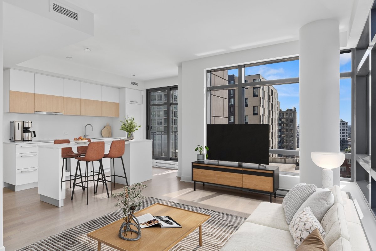Virtual Staging Mistakes That Could Hurt Your Listing—and How to Avoid Them - Bella Virtual Staging