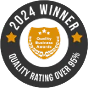 2024 Winner Quality Rating