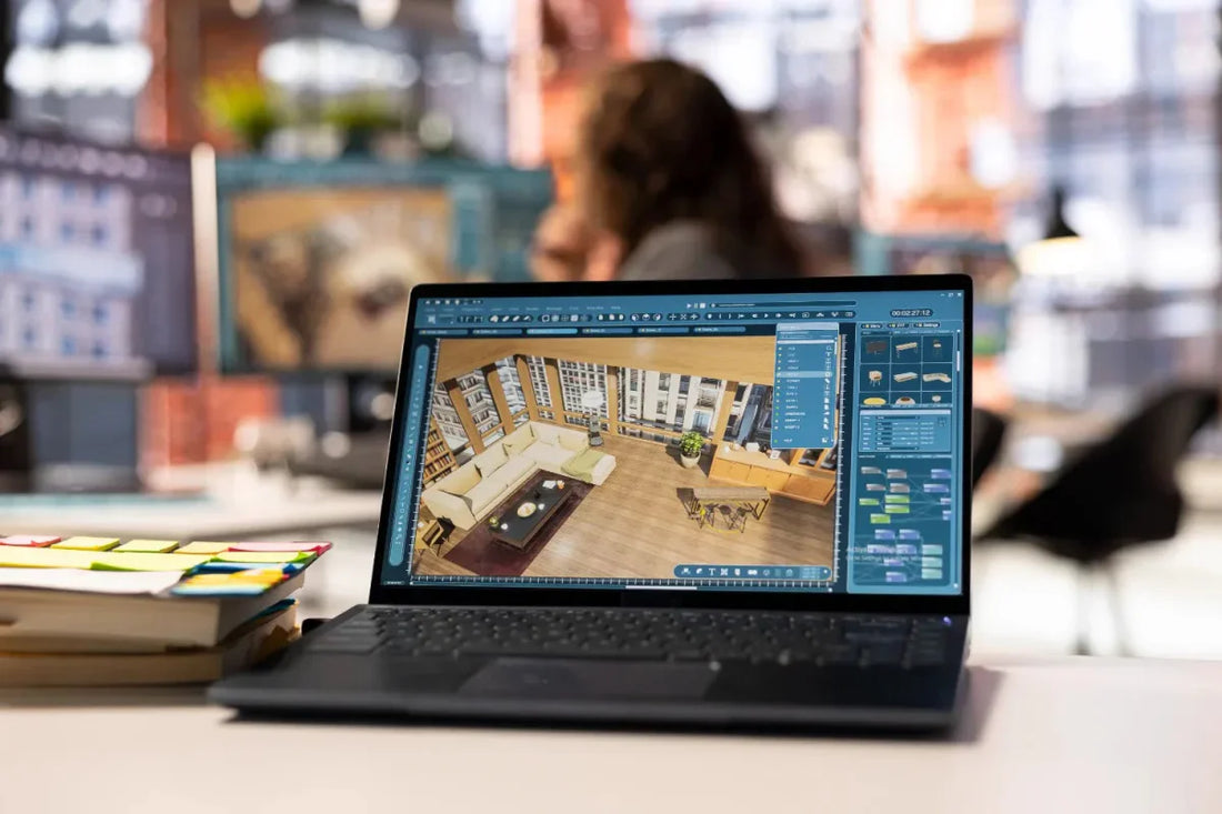 10 Best Affordable Virtual Design Services for Budget-Friendly Homes - Bella Virtual Staging