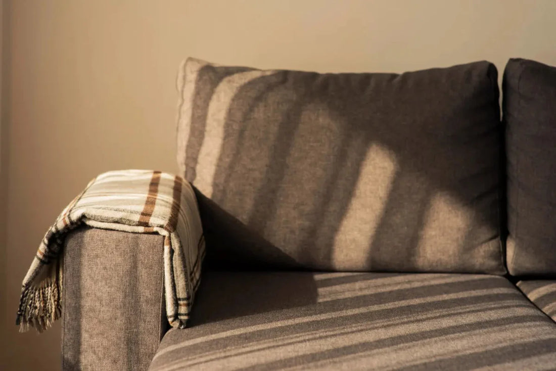 10 Best Comfy Couches for 2026: Top Styles, Reviews & Buying Guide - Bella Virtual Staging
