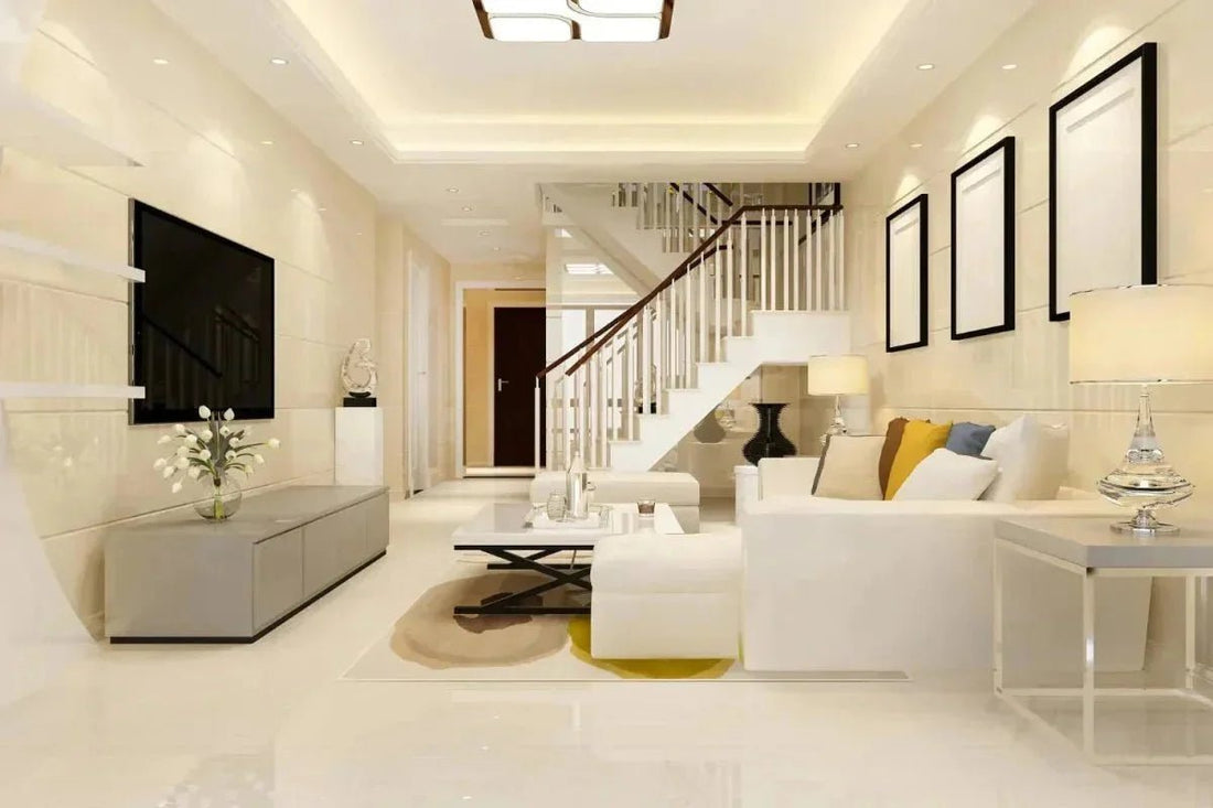 10 Best Free Virtual Staging Tools in 2026 for Realtors - Bella Virtual Staging