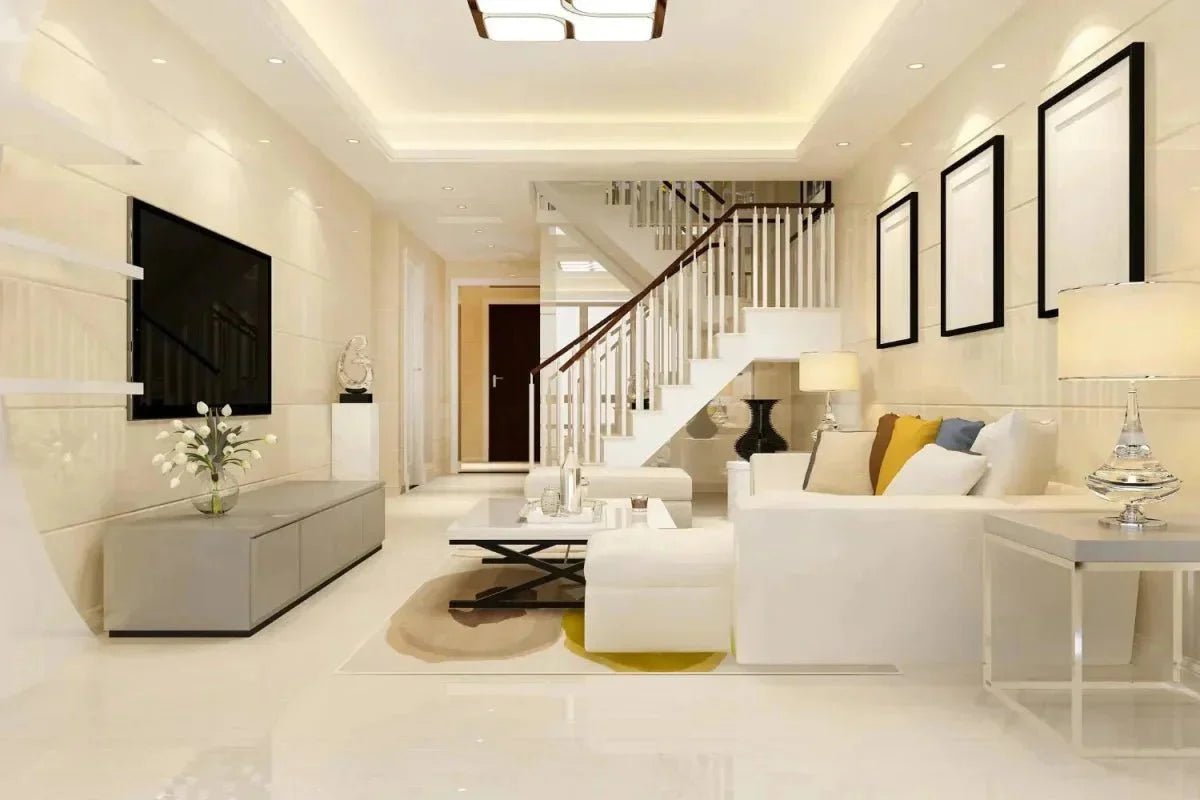 10 Best Free Virtual Staging Tools in 2026 for Realtors - Bella Virtual Staging