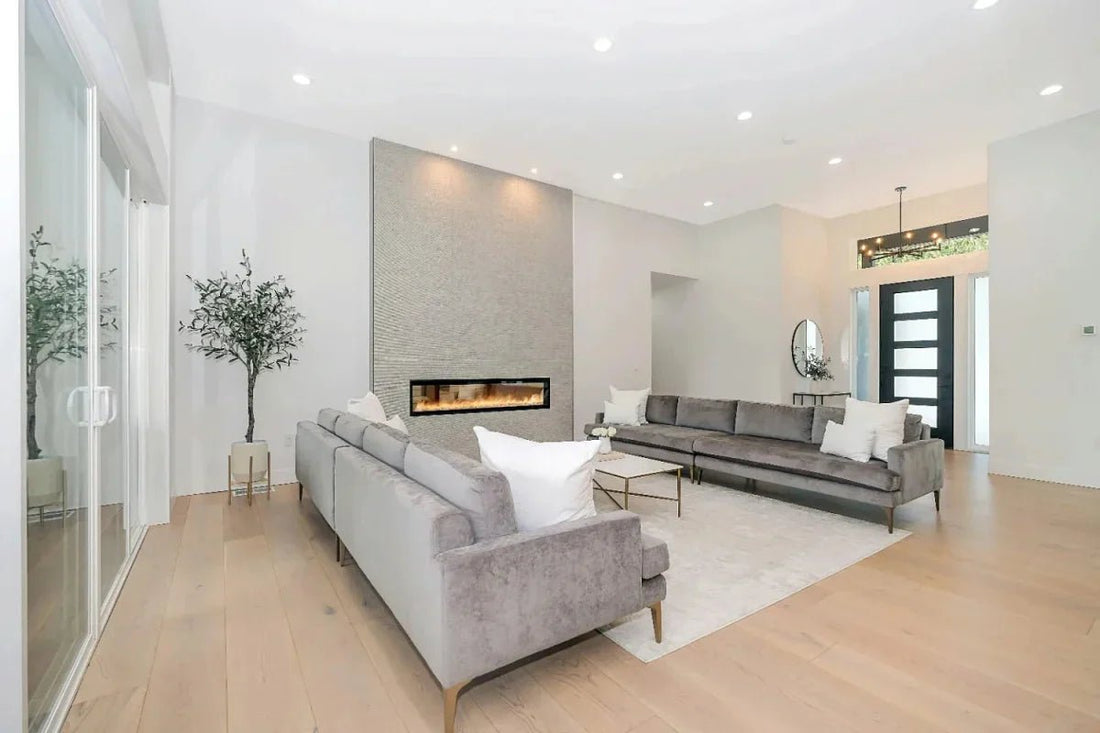 10 Best Tips for House Staging to Sell Faster in 2026 - Bella Virtual Staging