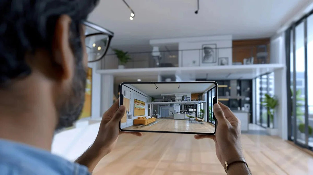 10 Best Virtual Staging Companies for Faster Home Sales - Bella Virtual Staging