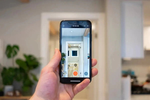 10 Real Estate Virtual Tour Software Tools Realtors Trust - Bella Virtual Staging