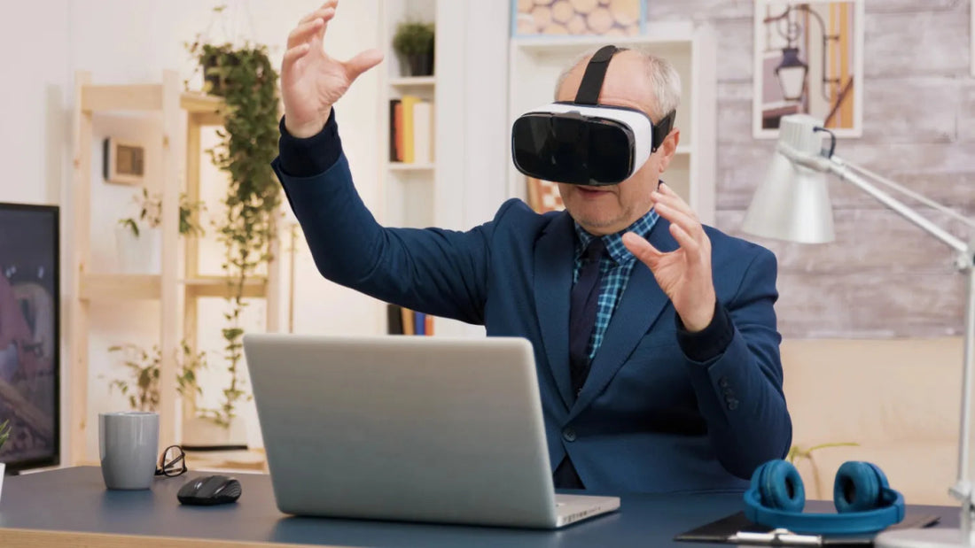 10 Reasons to Switch to a Virtual Real Estate Brokerage - Bella Virtual Staging