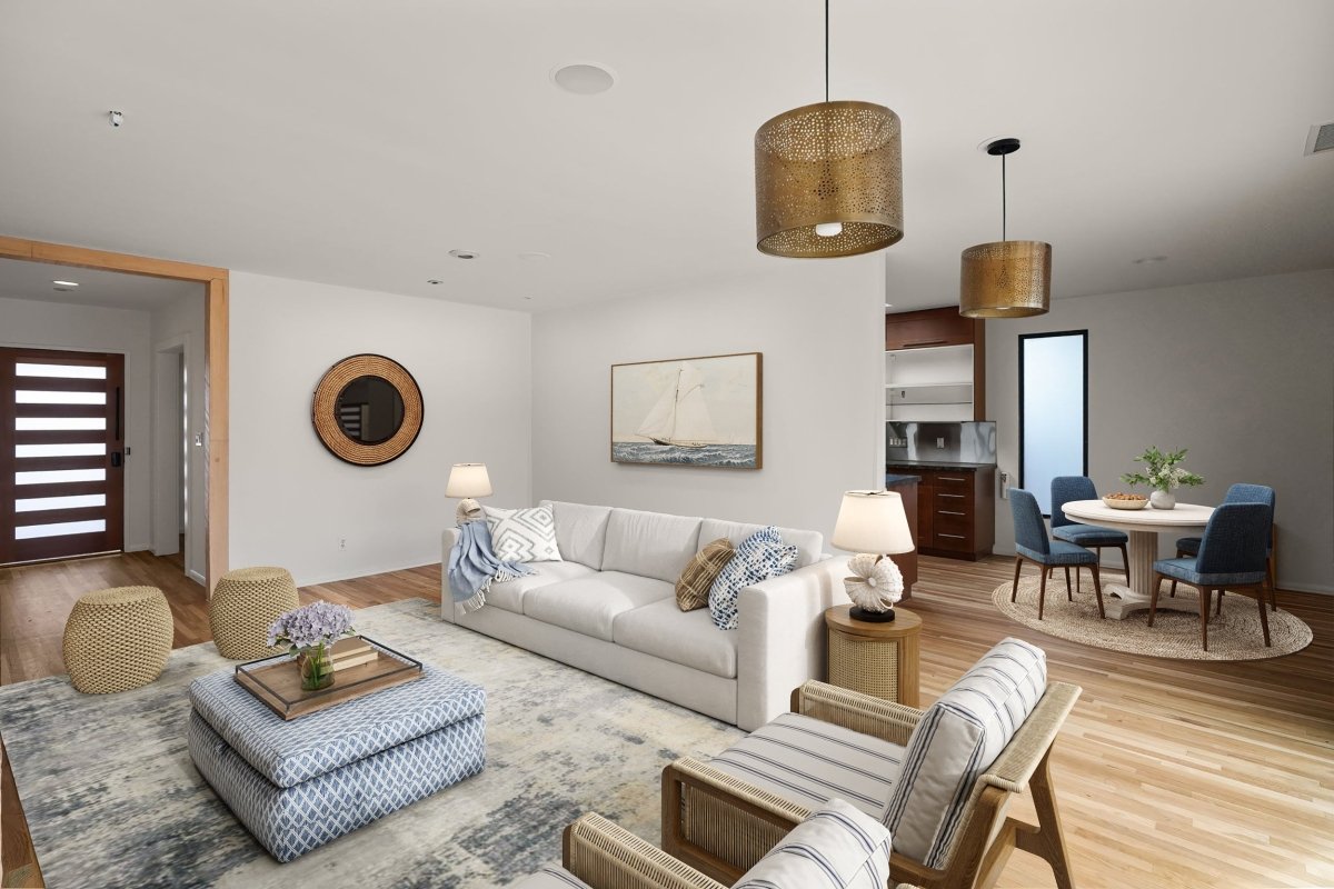 AI Virtual Staging in 2026: Best Software, Real Prices, and AI vs Human Designers - Bella Virtual Staging
