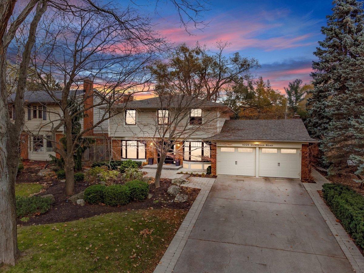 Case Studies: Successful New York Projects Enhanced by 3D Rendering Technology - Bella Virtual Staging