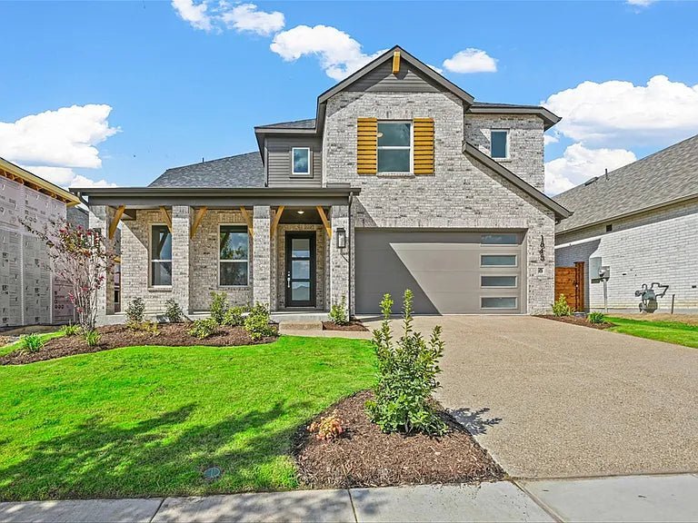 Case study: The Staging That Sold a Home in 6 Weeks - Bella Virtual Staging
