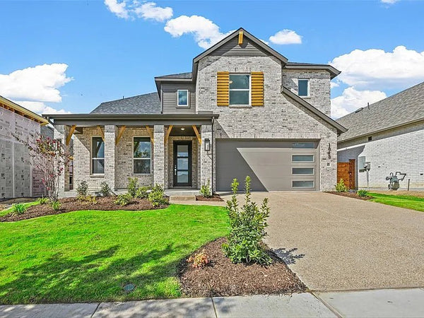 Case study: The Staging That Sold a Home in 6 Weeks - Bella Virtual Staging