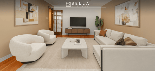 Comprehensive Guide to Managing Rental Properties - Bella Virtual Staging