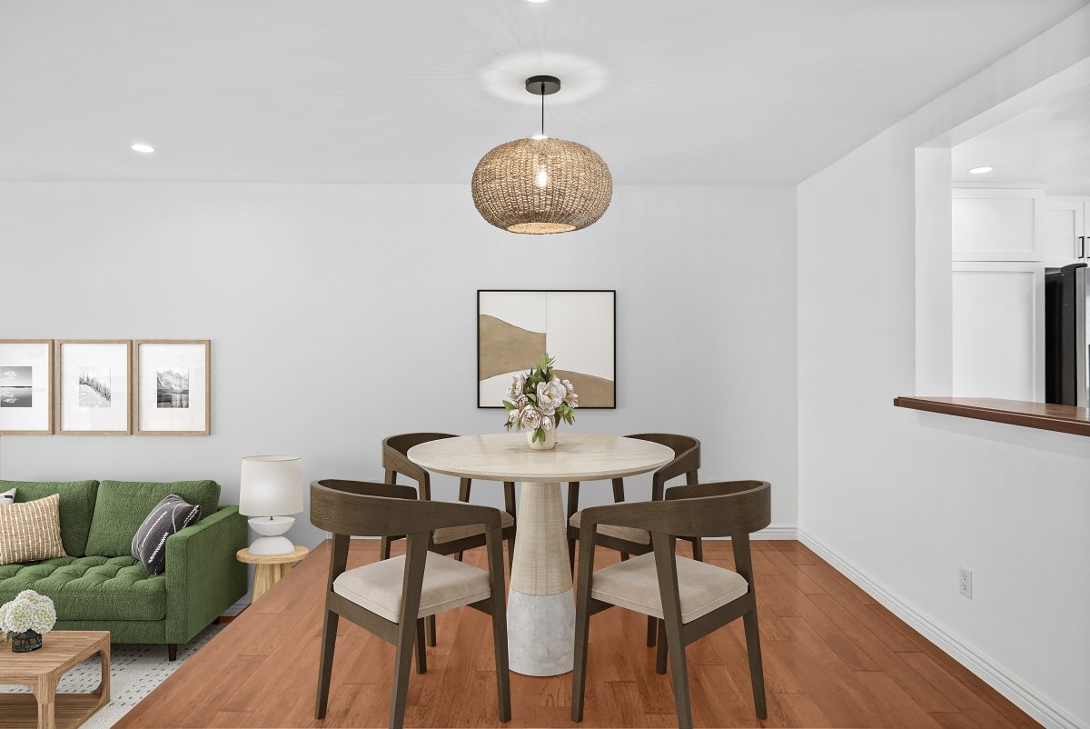 Home Staging Consultation: What It Covers, What It Costs and When a Virtual Option Makes Sense - Bella Virtual Staging