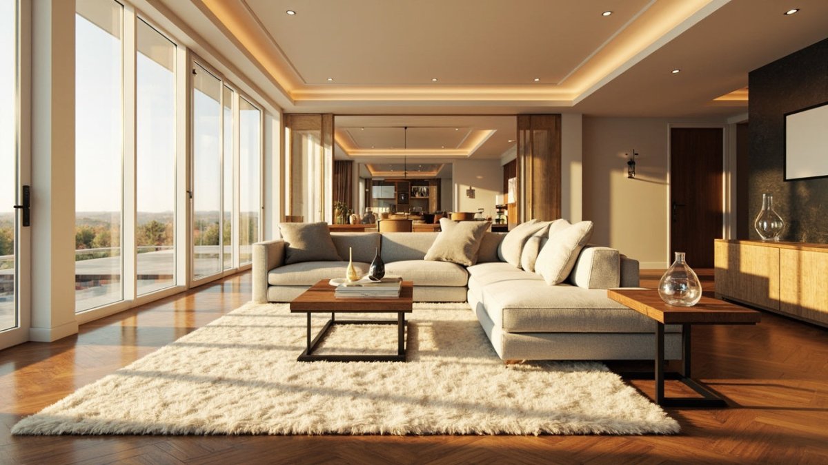 How Much Does Virtual Staging Cost? - Bella Virtual Staging
