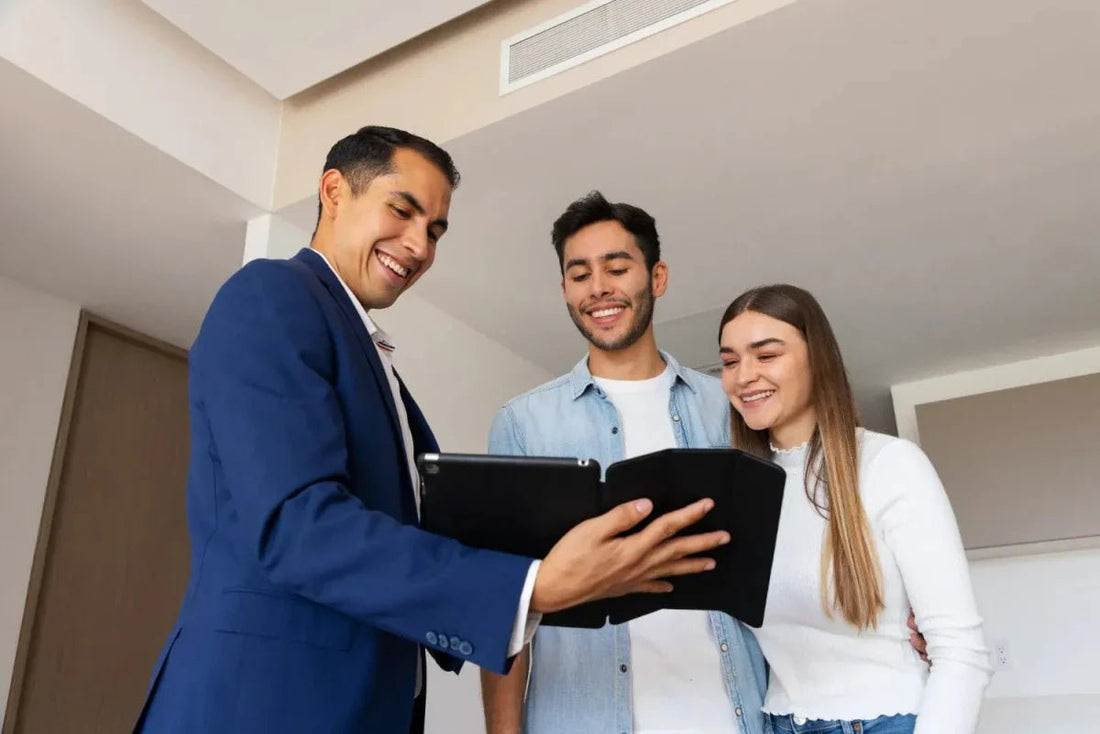 How Real Estate Stagers Transform Homes Before Selling - Bella Virtual Staging
