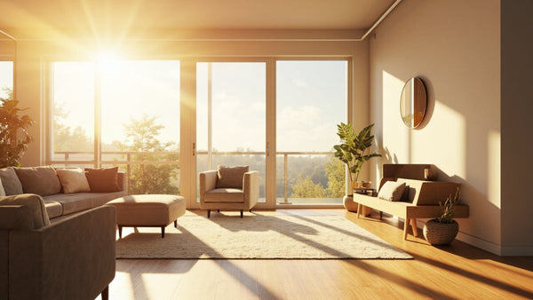 How to Disclose Virtual Staging: MLS, NAR, and Best Practices - Bella Virtual Staging
