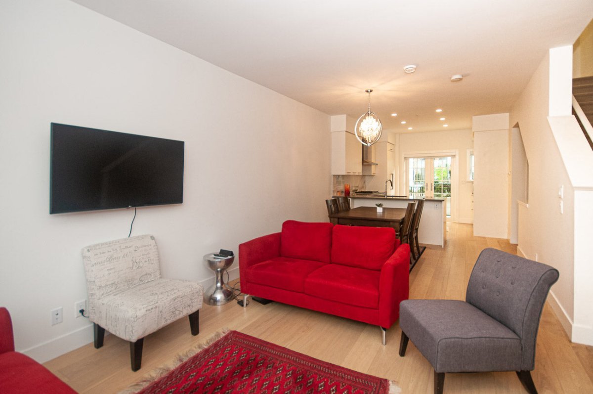 How to Incorporate Korean Interior Design into Your Space - Bella Virtual Staging