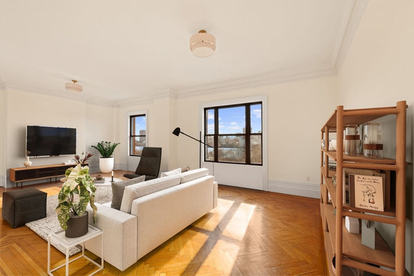 How to Make Vacant Listings More Attractive to Buyers - Bella Virtual Staging