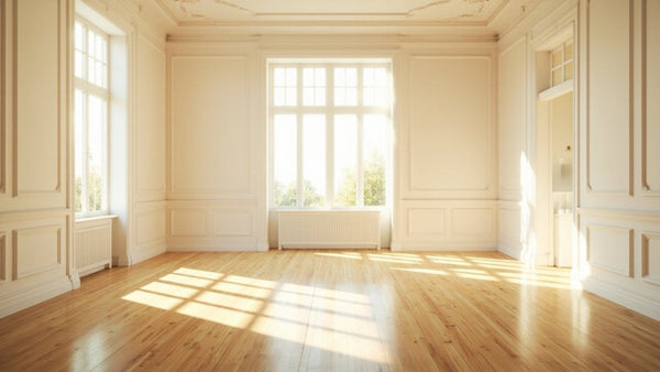 How to Take Photos for Virtual Staging That Actually Look Real - Bella Virtual Staging