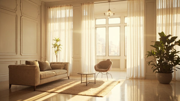 Is Virtual Staging Legal? Disclosure, MLS Rules, and Best Practice