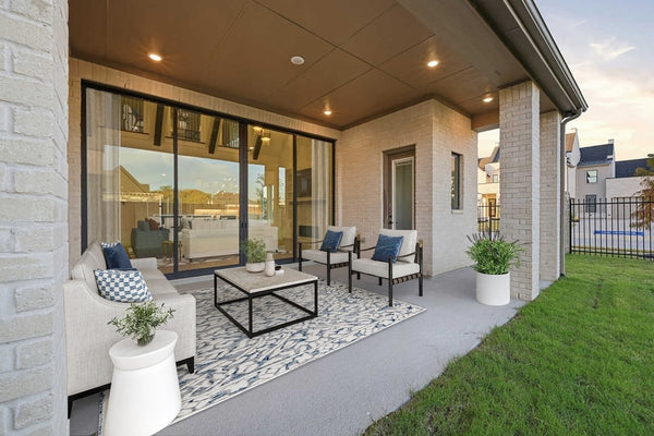 Picture-Perfect for Virtual Staging: How to Prepare Listing Photos That Sell