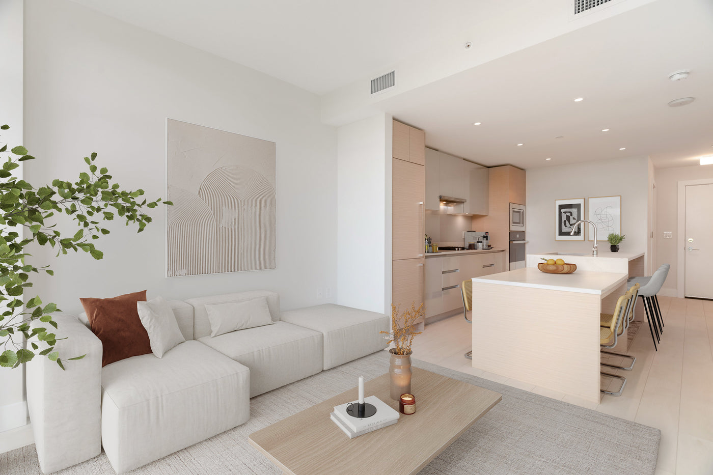 Real Estate Photography - Tips to Help you Sell for a Higher Price - Bella Virtual Staging