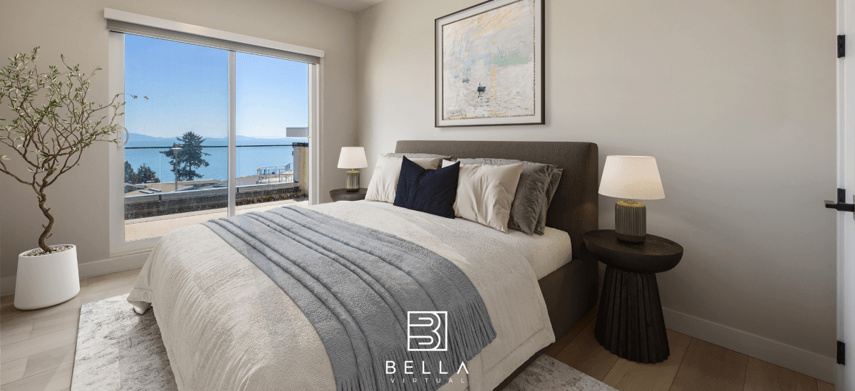 Real-Life Examples and Case Studies on Virtual Staging - Bella Virtual Staging