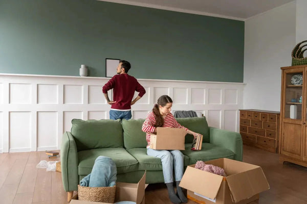 Rental Staging: Complete Guide for Landlords and Property Managers - Bella Virtual Staging