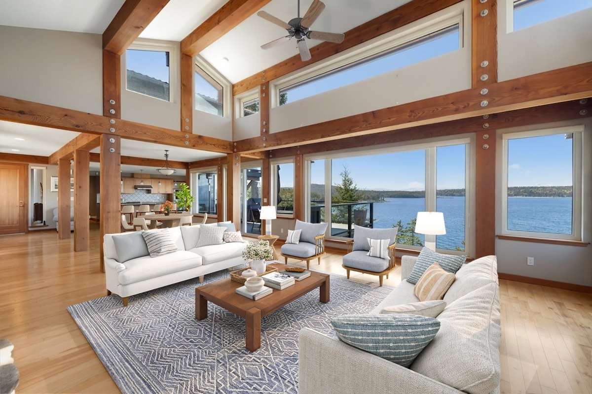 The 11 Best Virtual Staging Companies in 2026 (Honest Comparison) - Bella Virtual Staging
